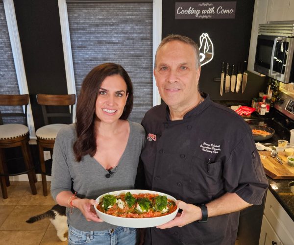 SAVE_20250911_242854