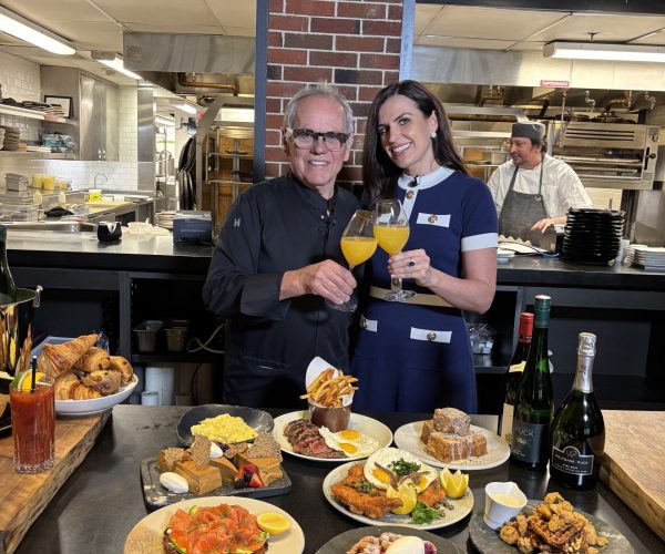 WithWolfgangPuck (1)