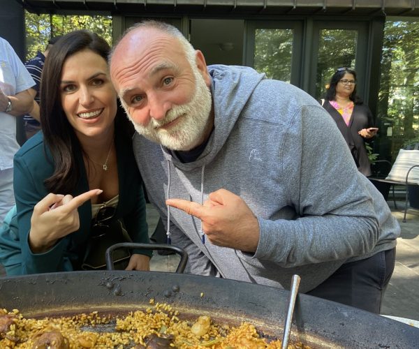 erin with jose - crop